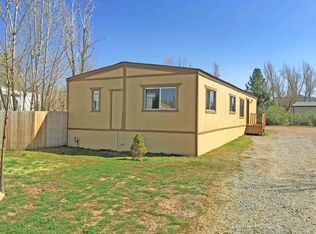 742 Kit Ct, Reno, NV 89506