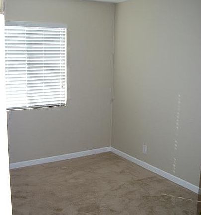 3rd image of 8579 Beverly Ln