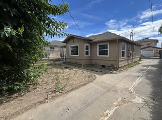 2332 Green St, Sacramento, CA 95815