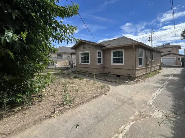 2332 Green St, Sacramento, CA 95815