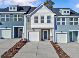 255 Telluride Way, Lyman, SC 29365