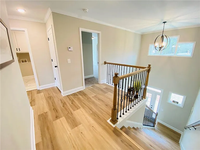 6960 Diana Cir — Photo 28