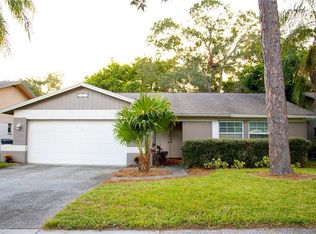 1944 Seton Dr, Clearwater, FL 33763