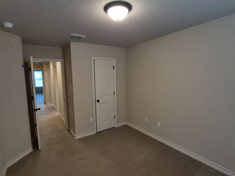 6414 Luglio Ln #101 — Photo 21