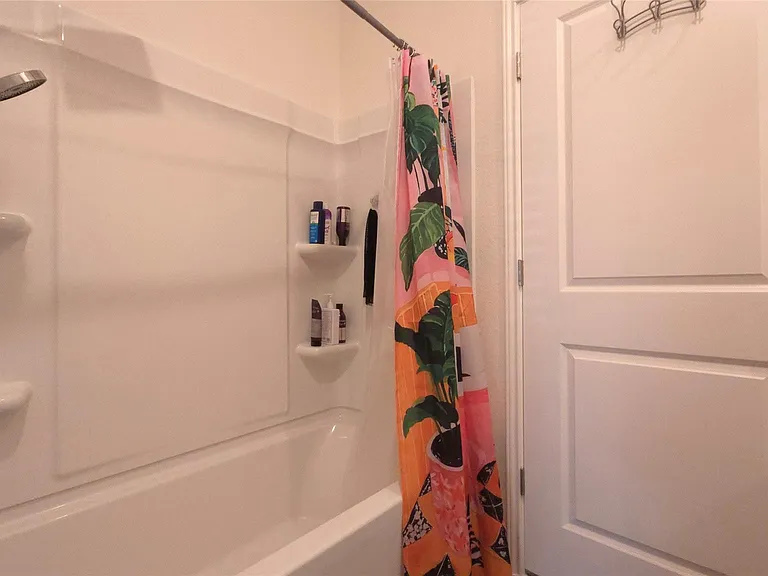 124 Blazilmar Ln — Photo 23