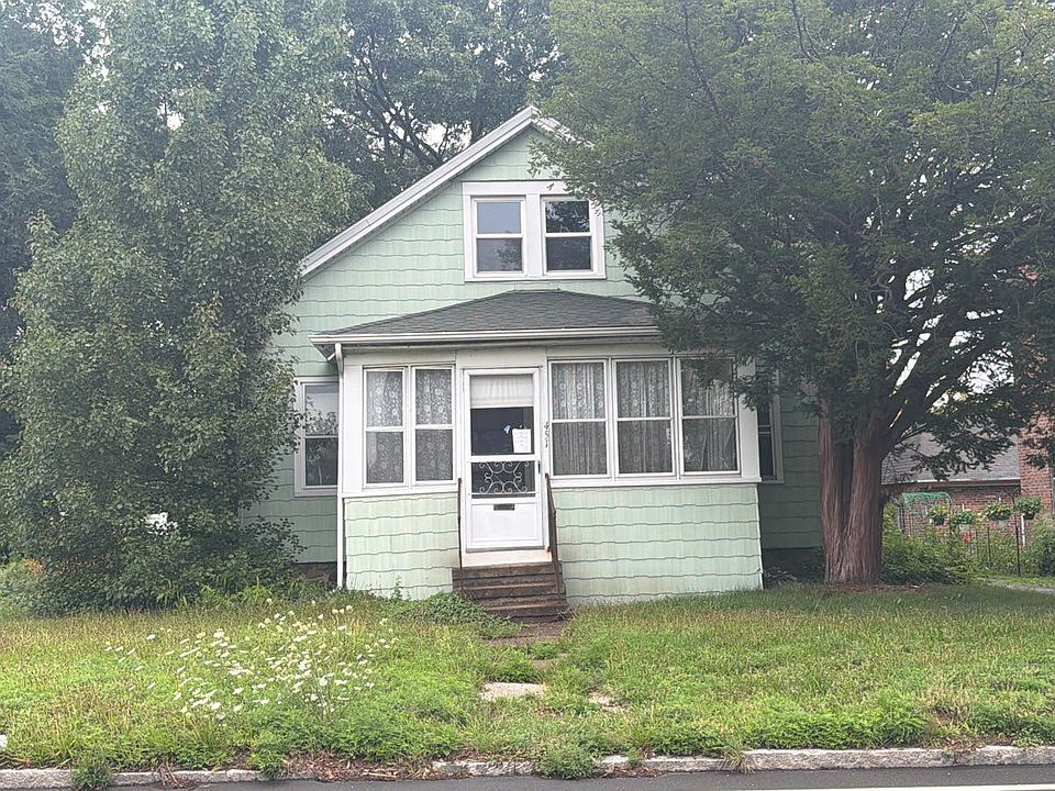 1st image of 451 Beech St