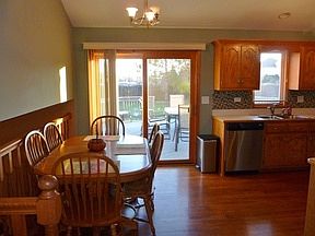 5th image of 13949 W Doral Ln