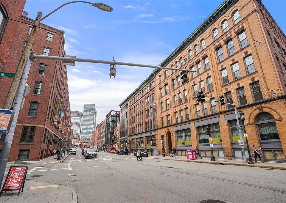 1st image of 346-354 Congress St #106