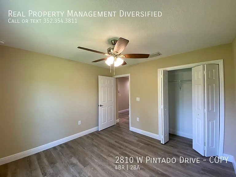 2810 W Pintado Dr #COPY — Photo 22