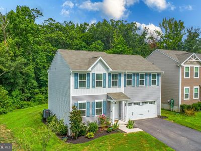 13 Bayberry Dr, Elkton, MD, 21921