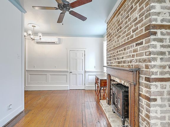 2nd image of 53 Hasell St APT B