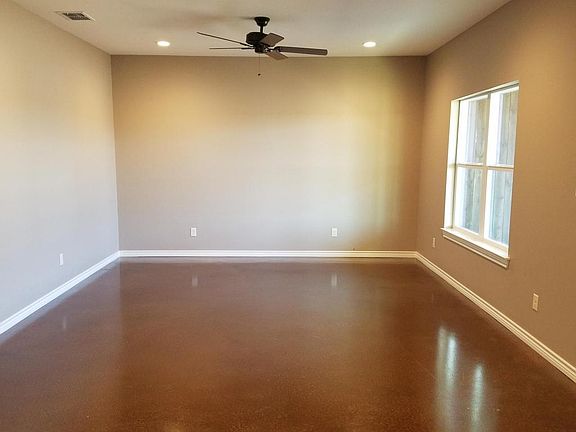 4th image of 14228 County Road 452 #5