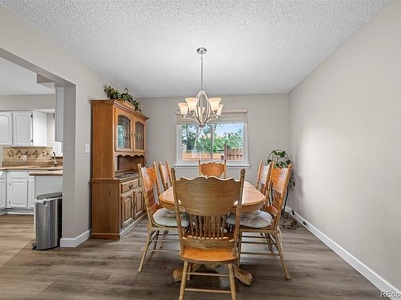 4th image of 12820 Cherry Way