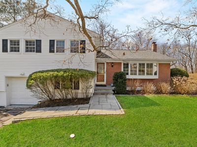 9 Leawood Drive, Briarcliff Manor, NY, 10510