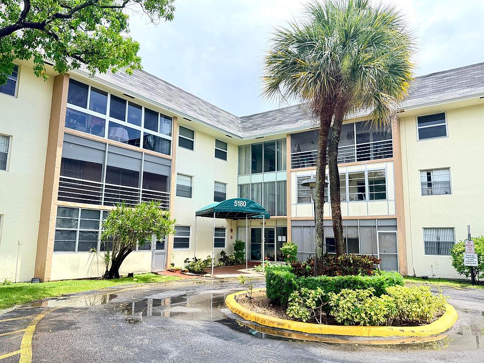 1st image of 5180 E Sabal Palm Boulevard #228