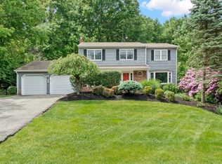 25 Kings Rd, Rockaway, NJ 07866