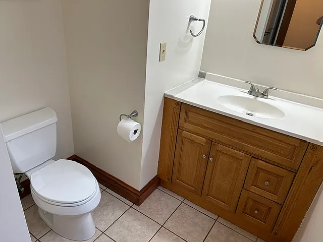 4111 Danneel St #2 — Photo 12