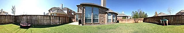 1st image of 1224 Dayton Dr