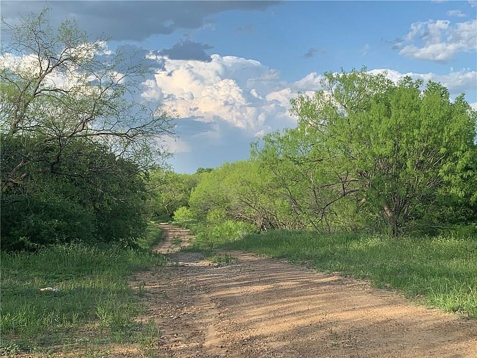 1st image of 8098 County Road 195