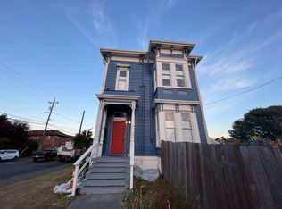 1403 E St APT 4, Eureka, CA 95501