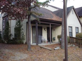 3225 Juniper Ct, Mays Landing, NJ 08330