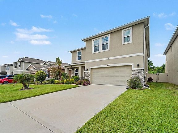 4th image of 3221 LIVING CORAL DRIVE