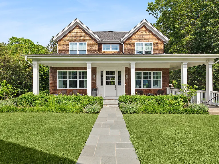 816 N Sea Rd — Photo 1