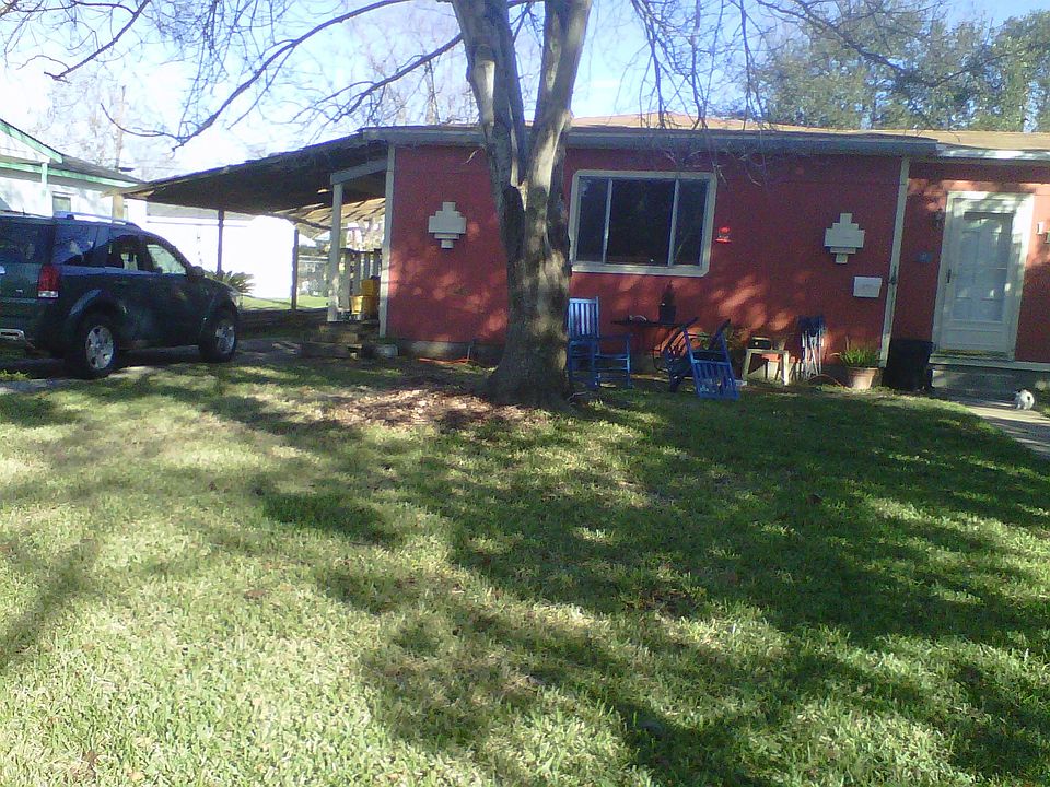 1st image of 1102 12th St N