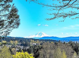 23528 57th Ave SE, Woodinville, WA 98072
