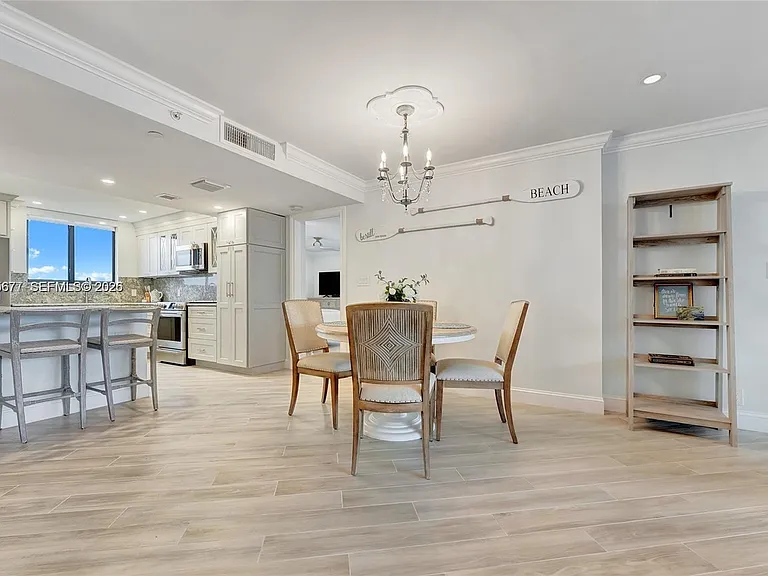 400 Ocean Trail Way #401 — Photo 19