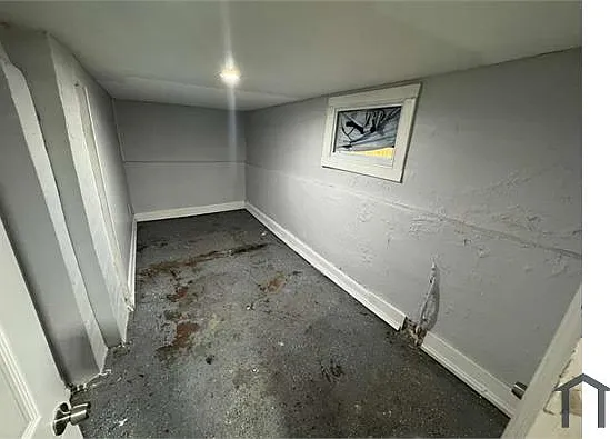 27 Hanford St #1 — Photo 1