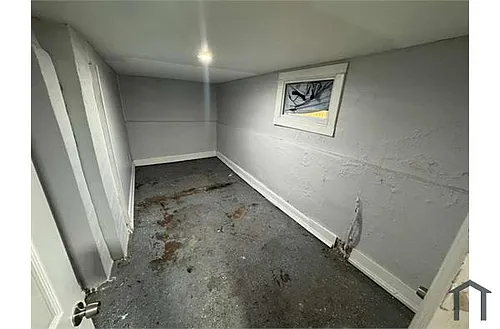 27 Hanford St #1 Photo 1
