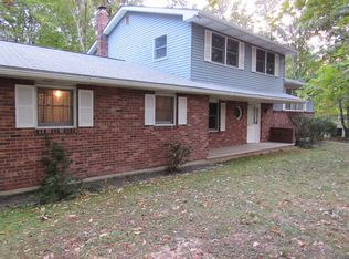 133 Twin Oak Ter, Tannersville, PA 18372