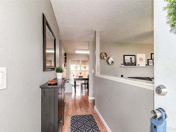 4th image of 2631 Mount McKinley Ct