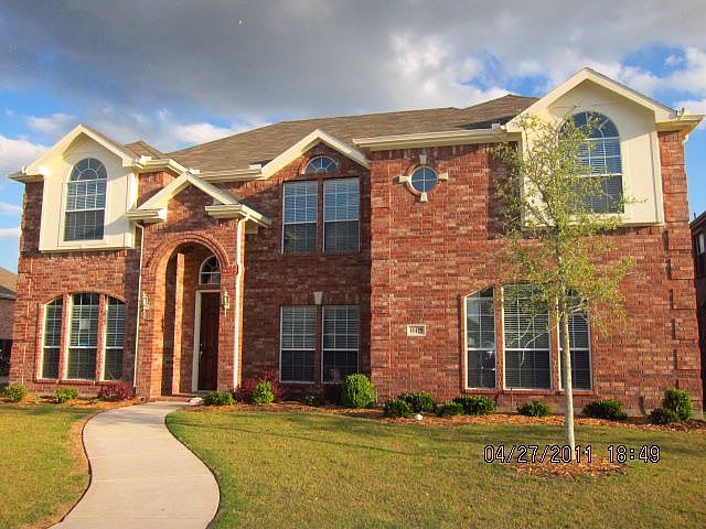 1st image of 11475 Gatesville Dr