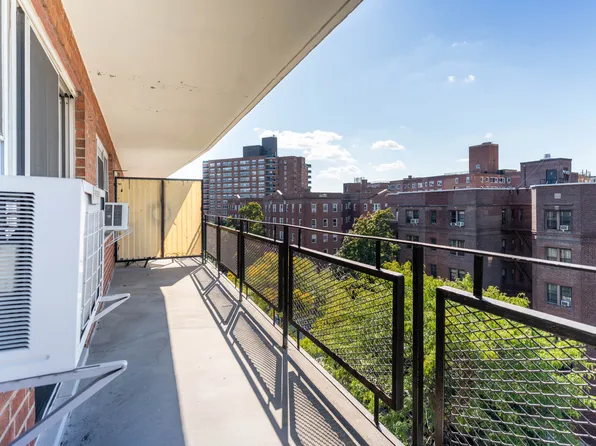 72-35 112th Street image 1 of 12