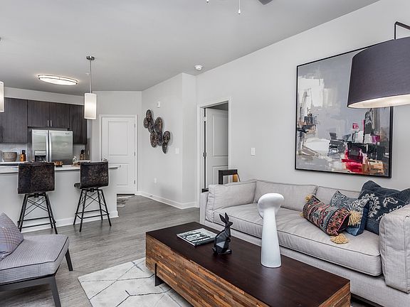 3rd image of 1421 Legacy Falls Dr #4-306