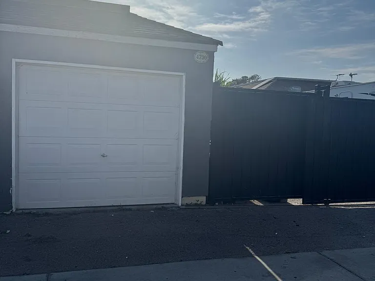 4730 Terrace Ave — Photo 10