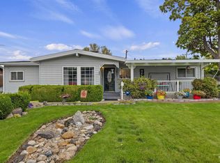6800 W Folk Dr, Boise, ID 83704
