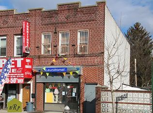 2113 Bath Ave #MIX, Brooklyn, NY 11214