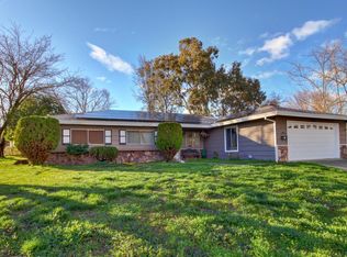 5480 Whitney Blvd, Rocklin, CA 95677
