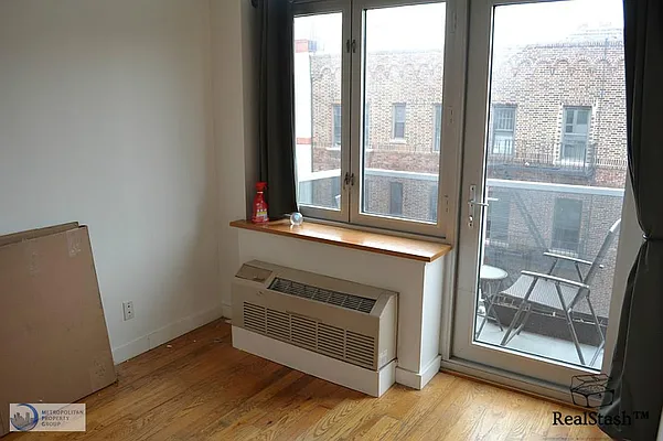 Rented by Metropolitan Property Group | media 49