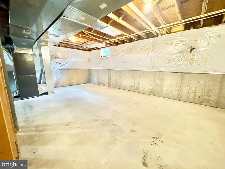 30 Riverside Rd — Photo 34