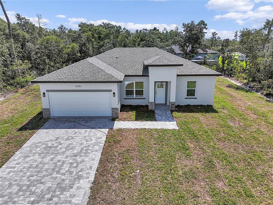 1st image of 15751 SW 40TH TERRACE