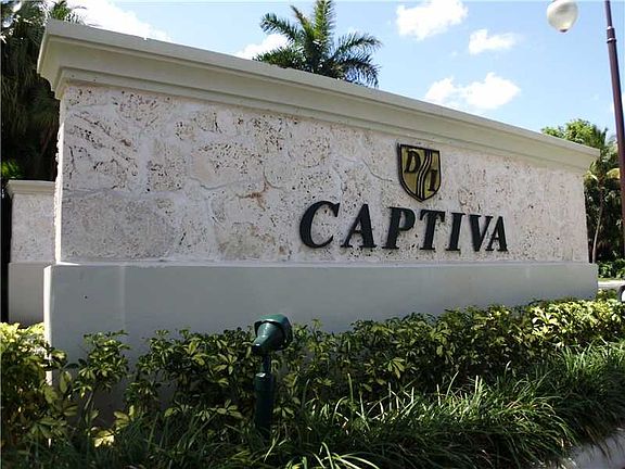 2nd image of 10730 NW 66th St APT 111