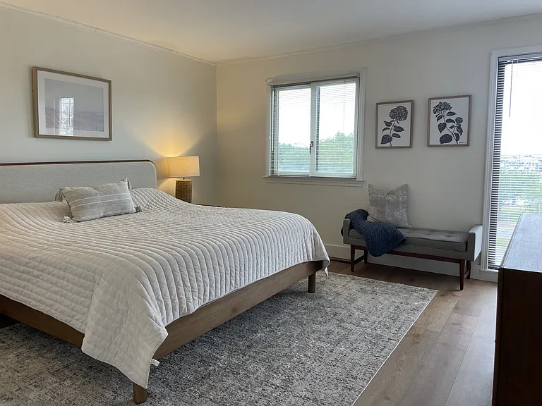 310 Swans Wharf Row — Photo 12