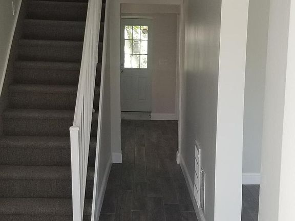 2nd image of 109 Lockman Ave