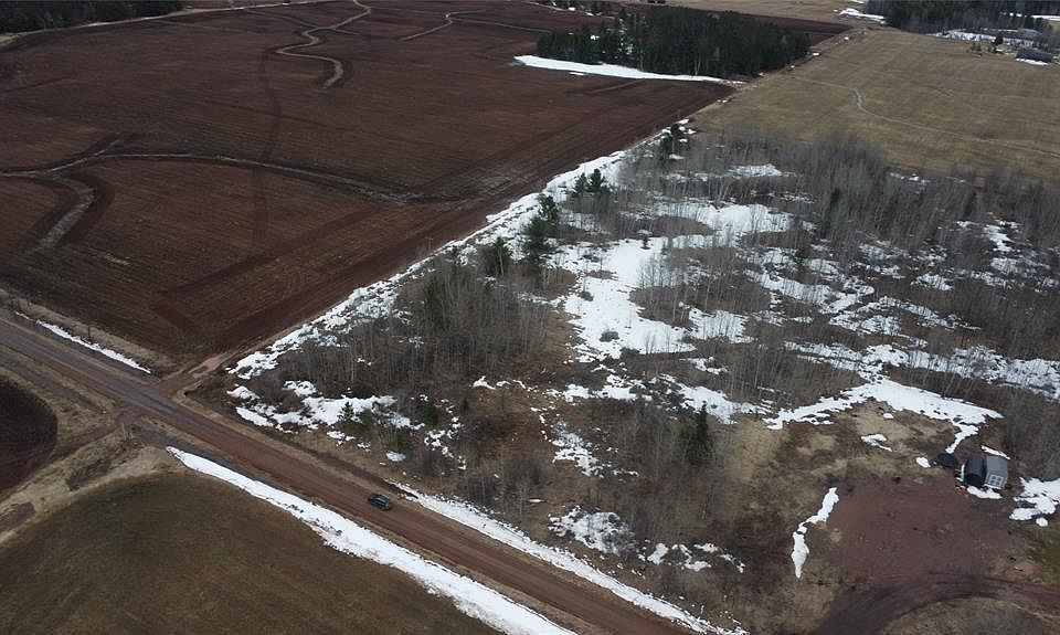 1st image of 10 Acres Petrin Road