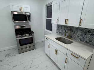 (Undisclosed Address), Staten Island, NY 10301