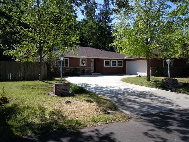 1st image of 8319 N Meath Dr